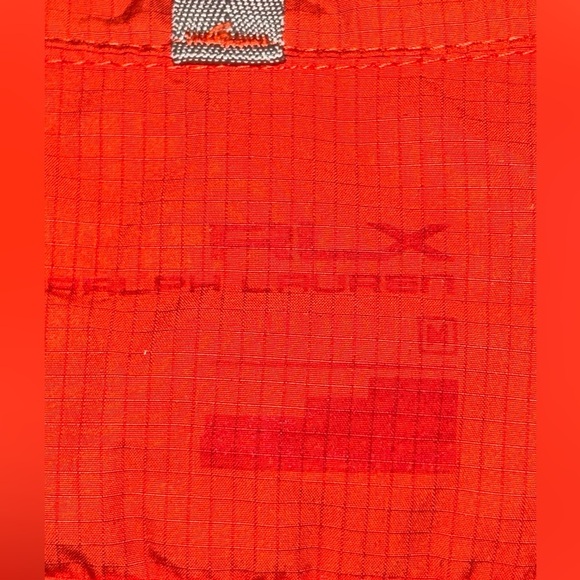 Ralph Lauren RLX Jacket - Picture 6 of 9